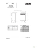 CMR1-02 TR13 Page 2